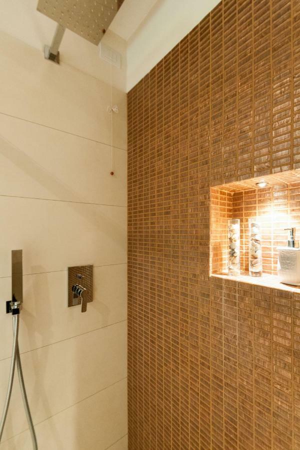 San Marco Luxury Muneghe Apartment *